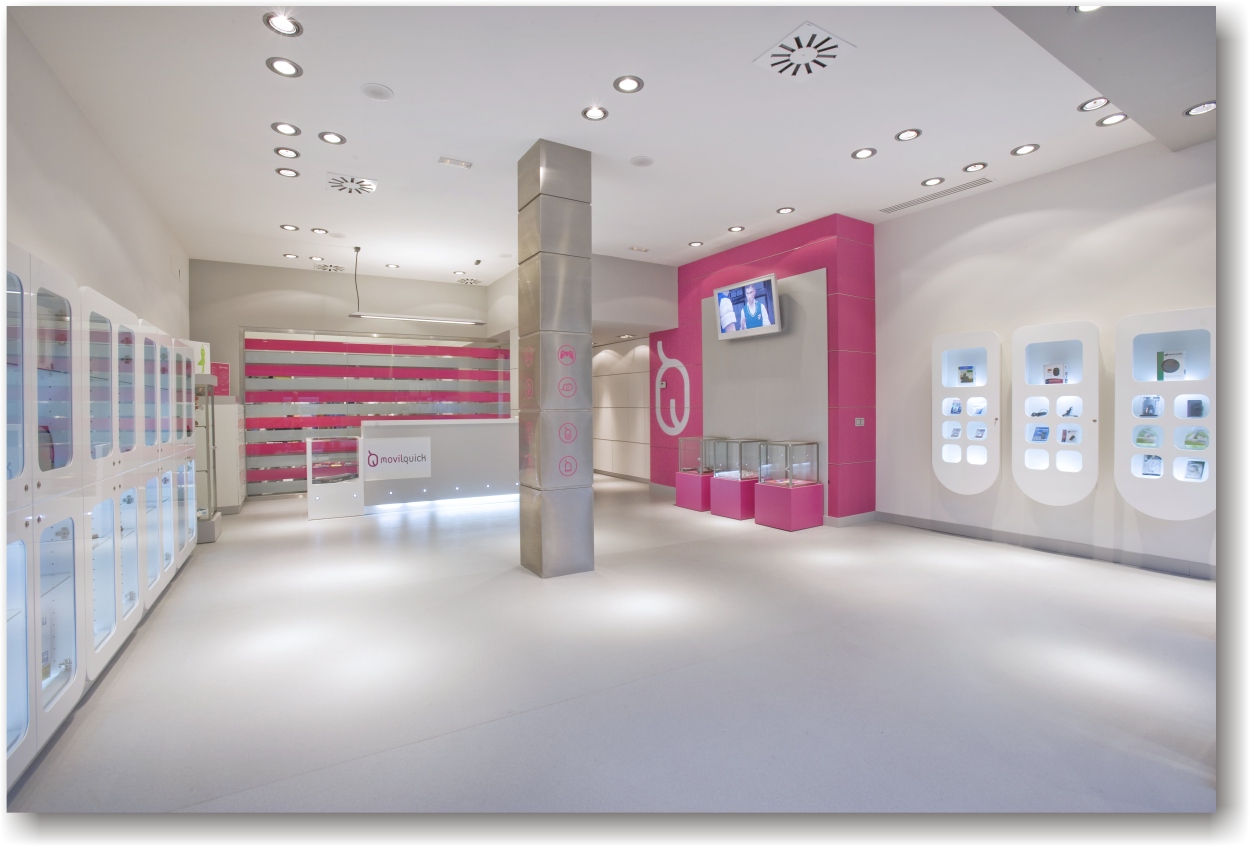 Llave_en_Mano_locales_Comerciales_Ceroespacio_Interiorismo.jpg