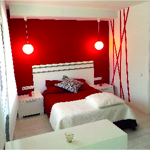 Dormitorio_pozuelo.jpg