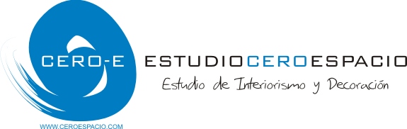 CEROESPACIO