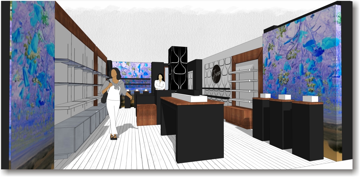 Proyecto_Bsico_de_Interiorismo_2_Ceroespacio_Interiorismo.jpg
