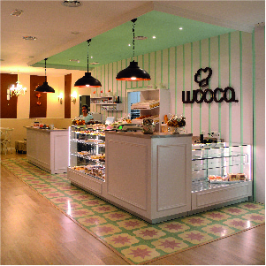 Wooca.jpg