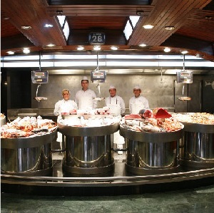 pescaderias_coruesas.jpg