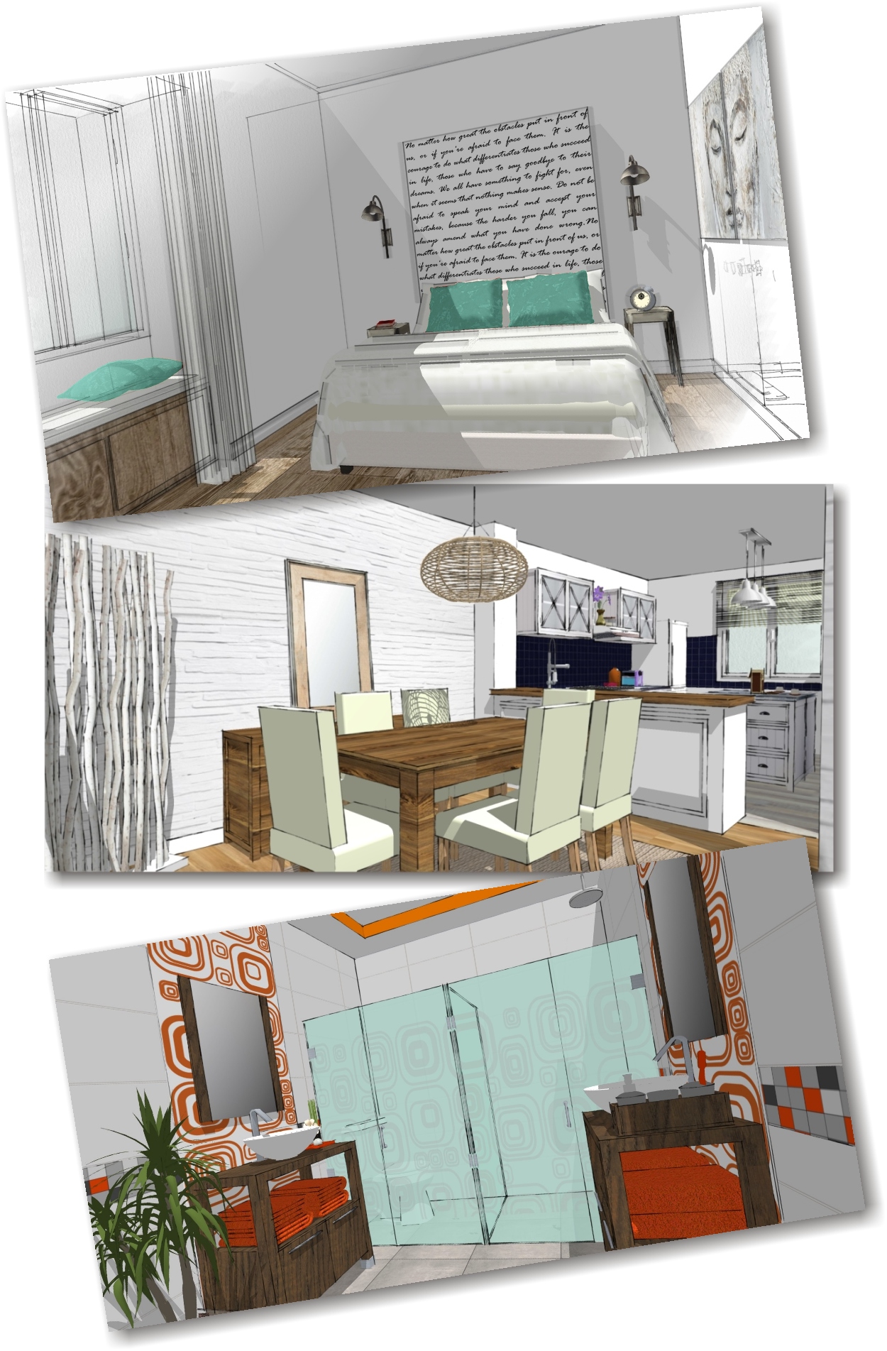 Proyecto_de_Decoracin_Ceroespacio_Interiorismo.jpg