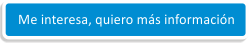 quiero_ms_informacin.png